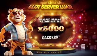 Apk Peretas Situs Slot Luar Negeri Terbaru 2023