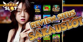 Apk Peretas Situs Slot Online Terbaik