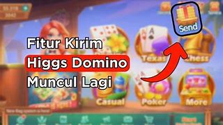 Aplikasi Slot Domino Global Gacor Apk Versi Lama Download