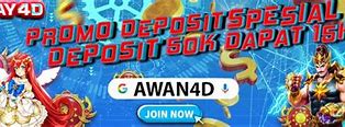 Awan4D Org Link Alternatif Terbaru Hari Ini Live Result