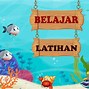 Bahasa Inggrisnya Beruang Laut