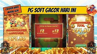 Caishen Wins Hari Ini Bocoran Slot Gacor Malam Ini