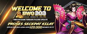 Cara Daftar Akun Demo Slot Pg Soft