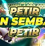 Cara Daftar Slot Online Reyhan Slotter Slotter88 Link Alternatif