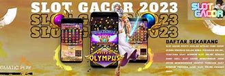 Gacor Slot88 Link Alternatif Terbaru Hari Ini Tercepat Live