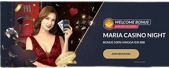 Gas Kuy 99 Slot Login Link Alternatif Terbaru 2024 Terbaru