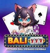 Mimpi 338 Slot Login Link Alternatif Terbaru 2024