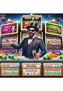 Permainan Baru Slot Domino Online Terpercaya 2024 Download