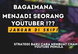 Situs Situs Sambo Terbaru Di Youtube Tv Indonesia 2024