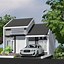 Tipe Model Rumah Minimalis