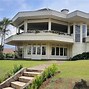 Villa Di Dago Bandung Murah